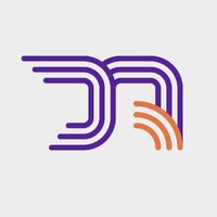 DIGITAL ART PLATFORM YAZILIM DANIŞMANLIK SAN. Ve TİC. LTD. ŞTİ. logo - Similar company to Ajant Pr