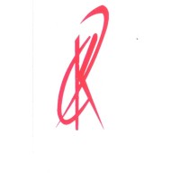 Phutela Computer Kingdom