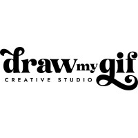 DRAWMYGIF CREATIVE STUDIO S.A.S logo - Similar company to Acp Y Cia Sas