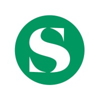 Södermäklarna Ab