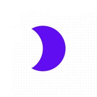 Absolute Rest logo - Similar company to Launch Labs