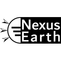 Nexus Earth Solutions Corporation logo - Similar company to Lionic Technologies, Inc.
