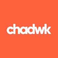 Chadwk