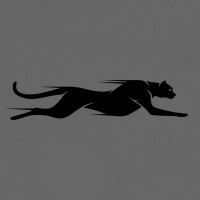 PARSREC YAZILIM LİMİTED ŞİRKETİ logo - Similar company to Persplan Yazılım