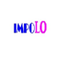 Vaibhavi Impolo Auto Comp Pvt Ltd.
