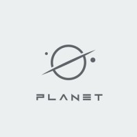 PLANET RECRUITMENT SERVICES logo - Similar company to Datore