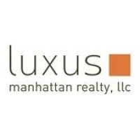 Market America Realty And Investment Group