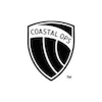 Coastal Ops