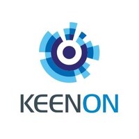 keenonpoland.pl logo - Similar company to Futureframe