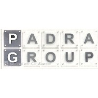 Padra Group logo - Similar company to Padra Techno Park