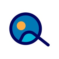 Contrata.com.do logo - Similar company to Scrambled