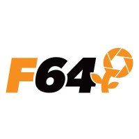 F64 Studio logo - Similar company to Yellow Store
