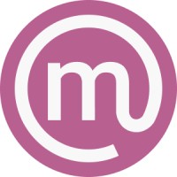 Mailsy logo - Similar company to Playlink 360