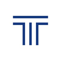 Lauwers Tax Lawyers logo - Similar company to Fassado.Bv