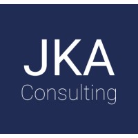 Jka Consulting