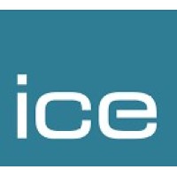 ICE Glasgow & West of Scotland Early Careers Network logo - Similar company to Ice Edinburgh Early Careers Network