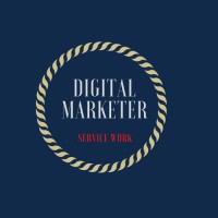 Learn freelanc logo - Similar company to Learn Free Skills