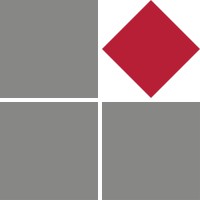 Idaman logo - Similar company to Miramas