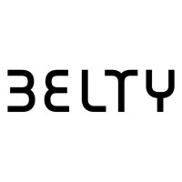 BELTY logo - Similar company to Fobos Solutions