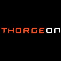 Thorgeon logo - Similar company to Nortek Security & Technology As
