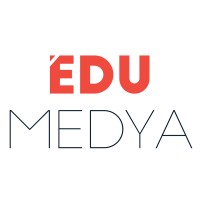 EduMedya logo - Similar company to Postream