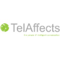 TelAffects logo - Similar company to Evans Technology, Inc.