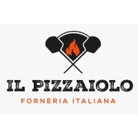 Il Pizzaiolo Porto logo - Similar company to Il Pizzaiolo