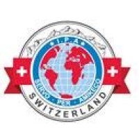 IPA Switzerland logo - Similar company to International Police Association(Ipa) Macau Section 國際警察協會澳門分會