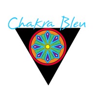 1746 Records logo - Similar company to .Net User Group Zürich