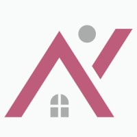 Drug Alcohol Recovery Centers