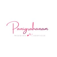 Panigrahanam Wedding Services logo - Similar company to Sri Vigneshwara Caterers & Wedding Planner