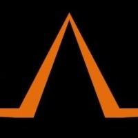 ALTAMIS Intelligence & Excellence logo - Similar company to Enterpro