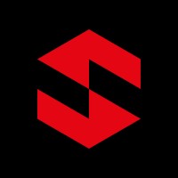 Stappenbelt Specialized Brand Store logo - Similar company to Max'S Mobility