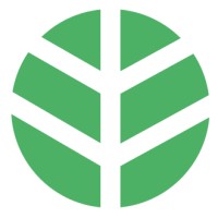 Productree logo - Similar company to Rhezo