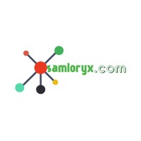 Komane IT solutions logo - Similar company to Idol Consulting Firm