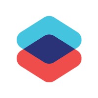 Velicus logo - Similar company to Total Reality - Xr Solutions