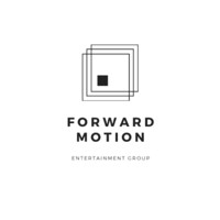 Forward Motion Talent & Creative Agency logo - Similar company to Silent Majority Group