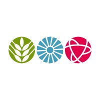 Ingenium logo - Similar company to Canadian Museum Of History
