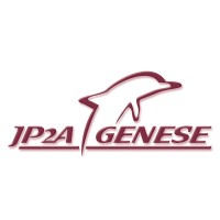 JP2A GENESE logo - Similar company to Alteis Solution