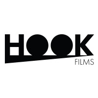 Hook Films