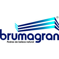 Brumagran Mármores e Granitos Ltda logo - Similar company to Sabagram Group