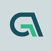 Green Architecture logo - Similar company to The Serverless Edge