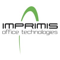 Imprimis srl logo - Similar company to Efuture S.R.L.