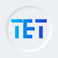 Tissue Engineering Today logo - Similar company to The Mtm Laboratory