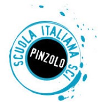 Scuola Italiana Sci Pinzolo