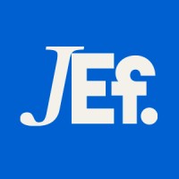Joint Effort Creative logo - Similar company to Ferocious