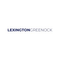 Lexington Greenock logo - Similar company to Sterling Private Office