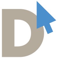 Dohatec New Media logo - Similar company to Curehall