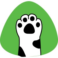 PetParker Canada logo - Similar company to Alana By Plasmatic Technologies