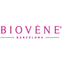 Biovene Barcelona logo - Similar company to Biovène Barcelona